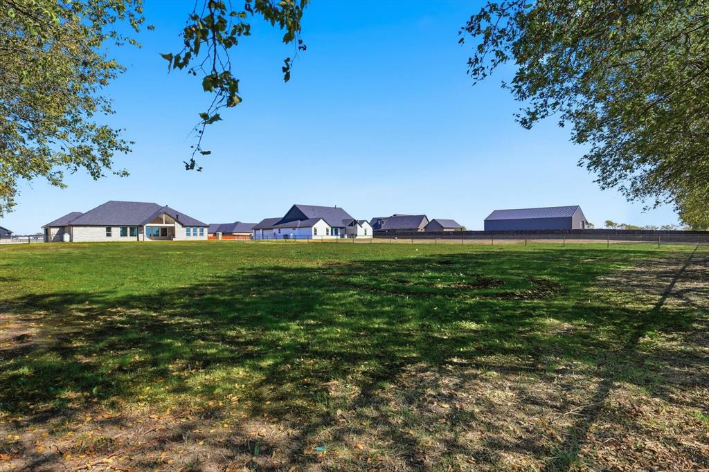 Indian Trails Estates - Residential