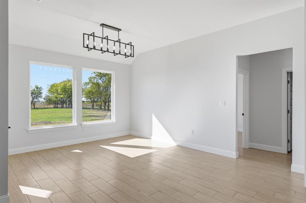 Indian Trails Estates - Residential