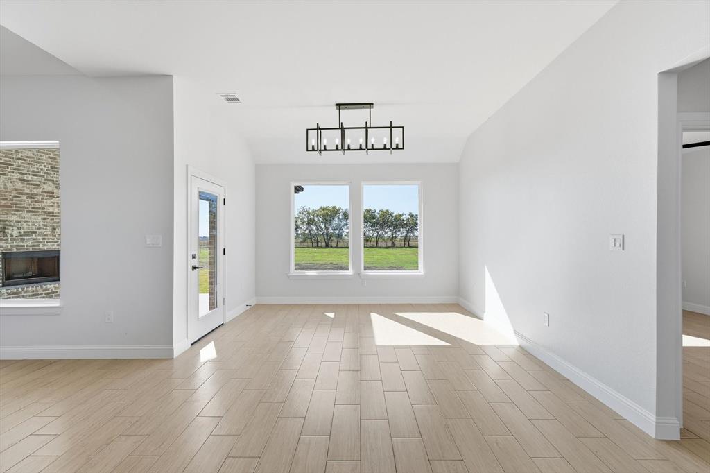 Indian Trails Estates - Residential