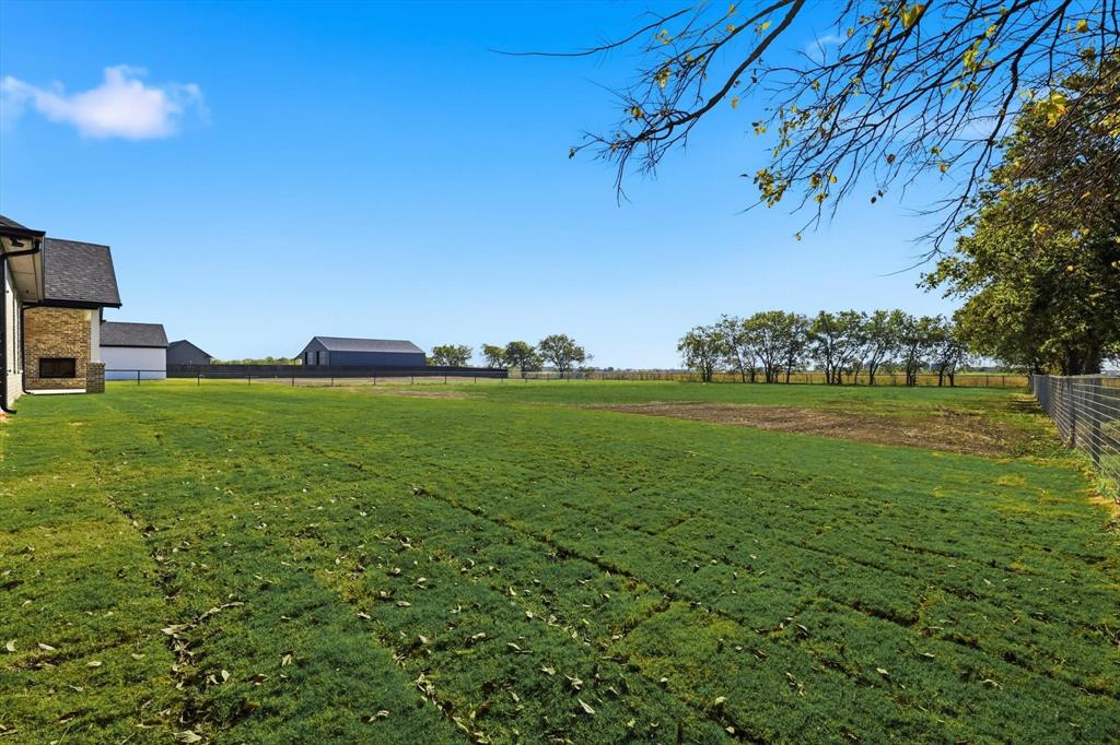 Indian Trails Estates - Residential