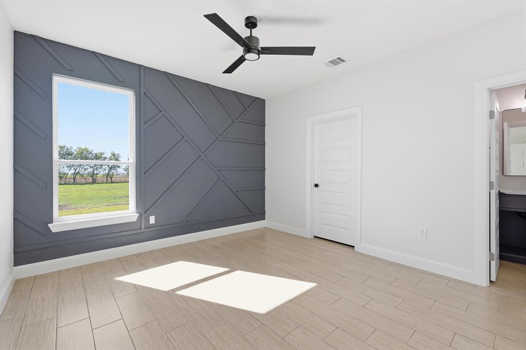 Indian Trails Estates - Residential