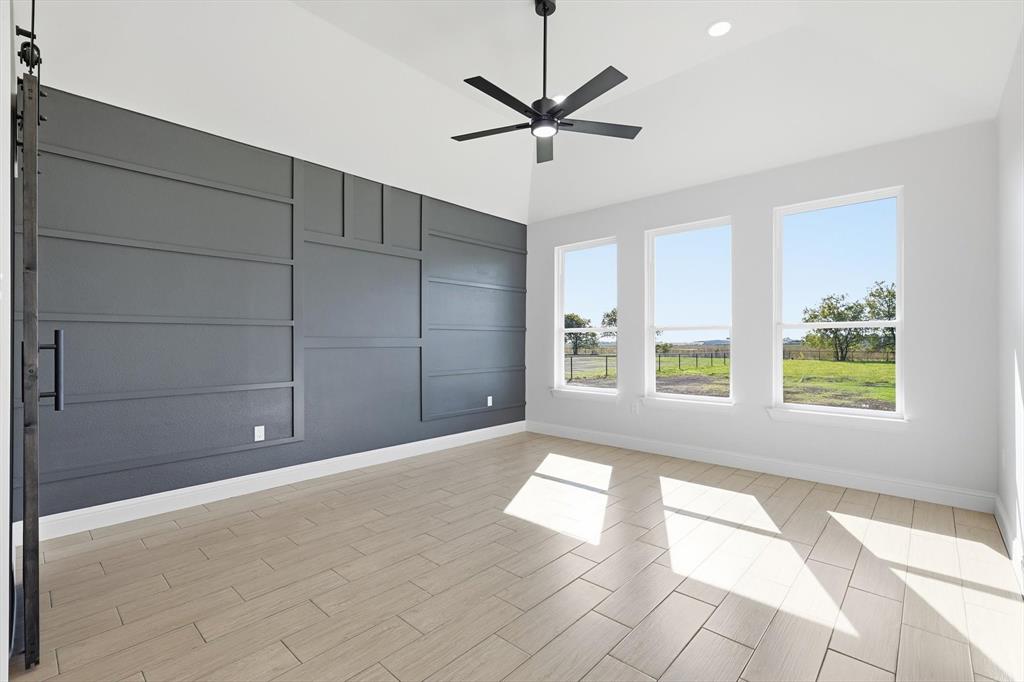 Indian Trails Estates - Residential