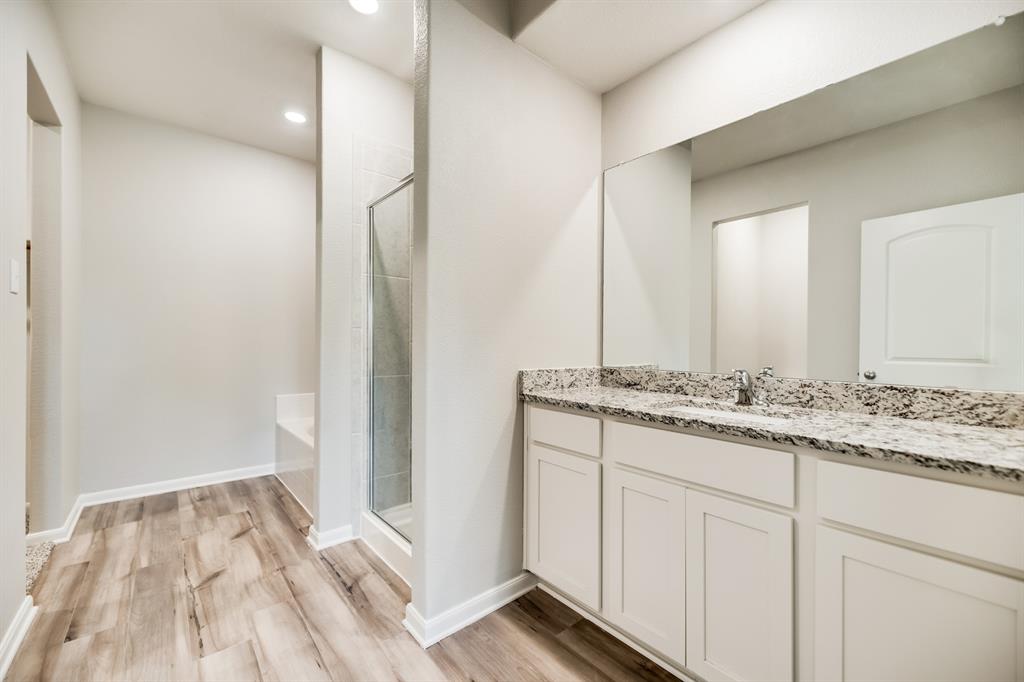 Shadowbend - Phase 2 - Residential