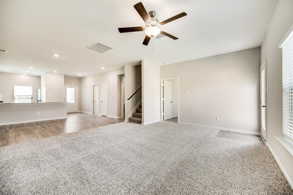 Shadowbend - Phase 2 - Residential