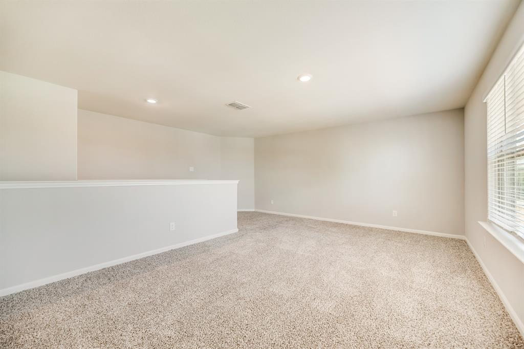 Shadowbend - Phase 2 - Residential