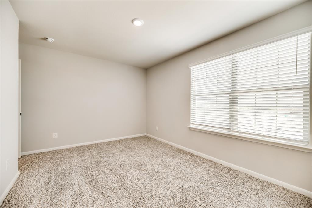 Shadowbend - Phase 2 - Residential