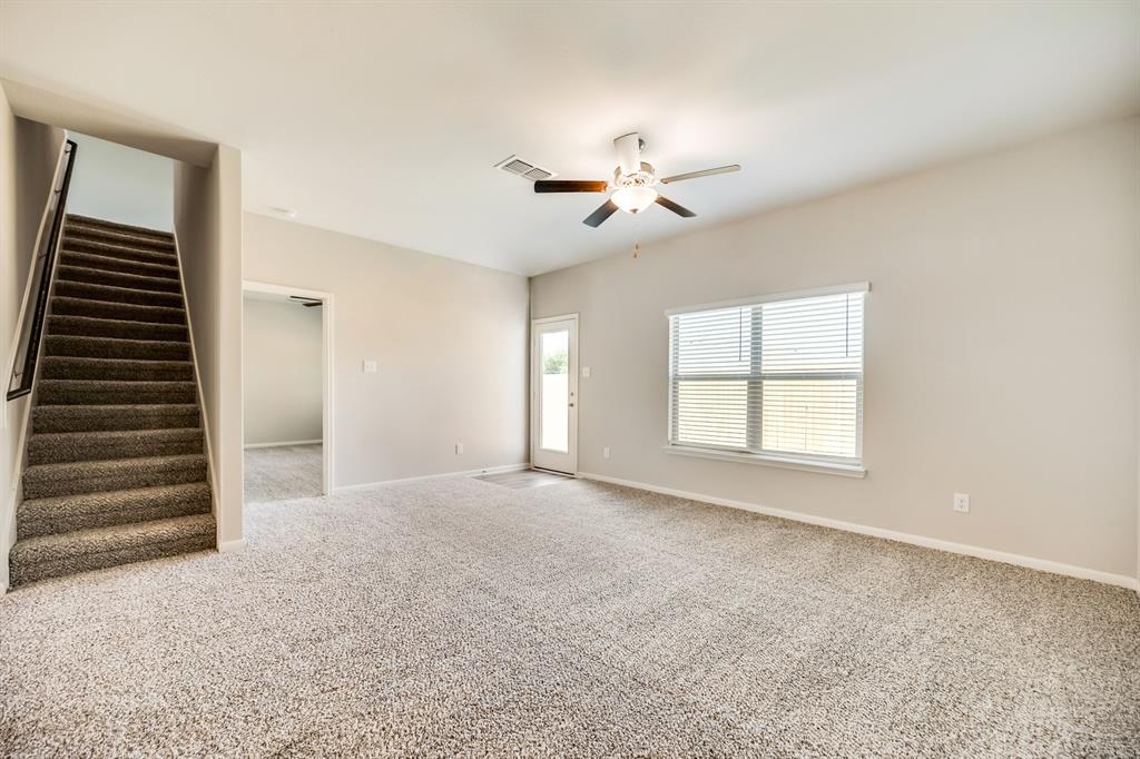 Shadowbend - Phase 2 - Residential