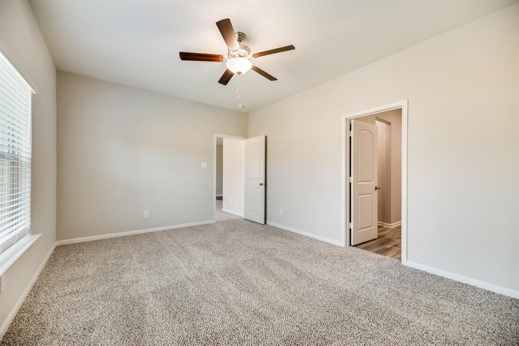 Shadowbend - Phase 2 - Residential