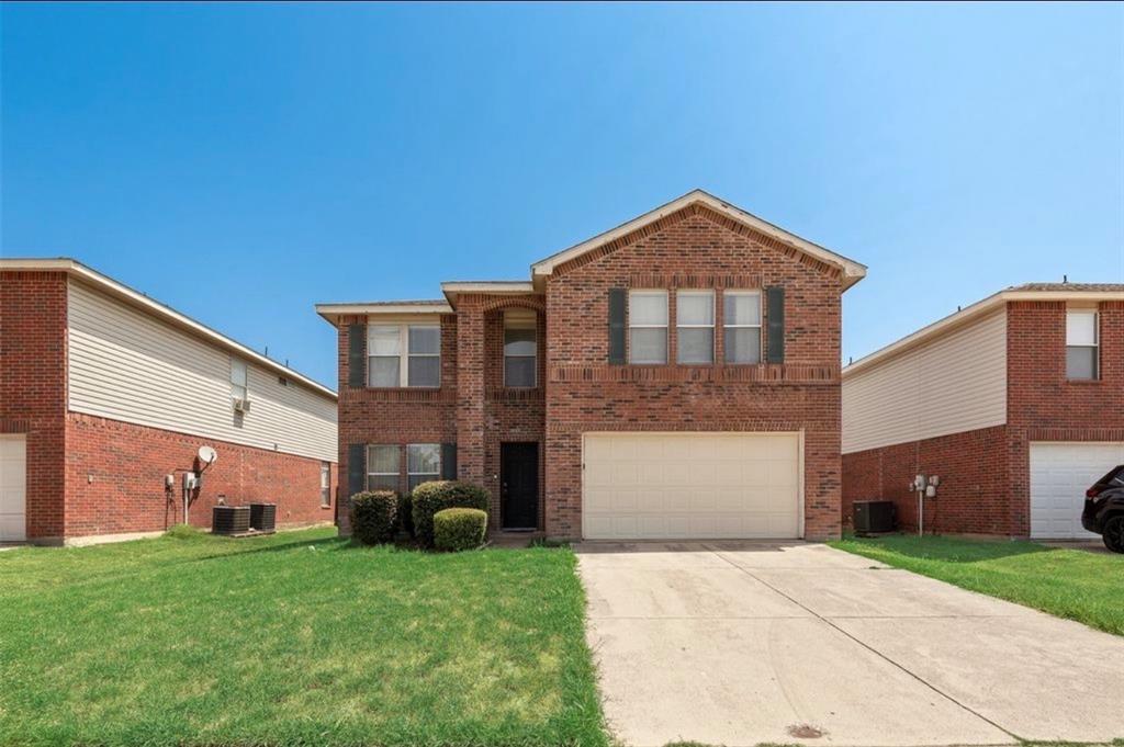 3016 Cesareo Drive