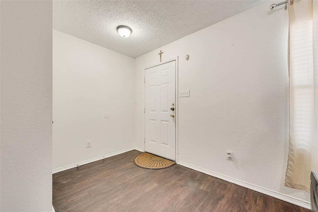 3016 Cesareo Drive
