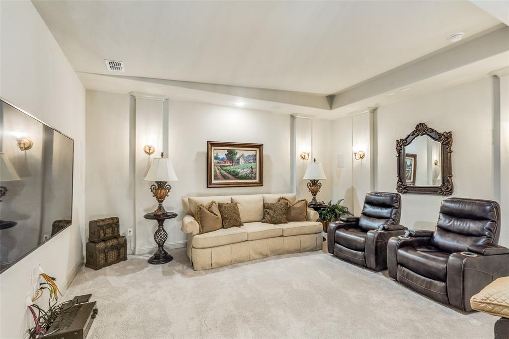 Montgomery Farm Estates Ph 1 - Residential