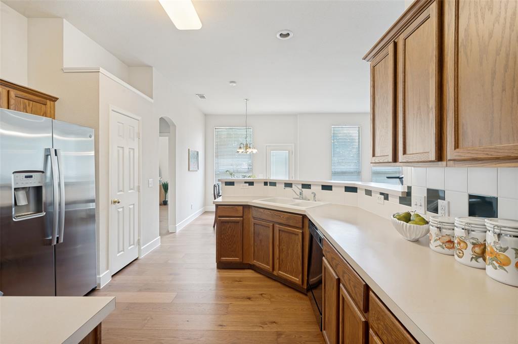 Cypress Point Estate Ph V - Residential