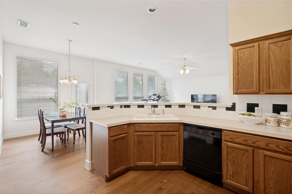 Cypress Point Estate Ph V - Residential