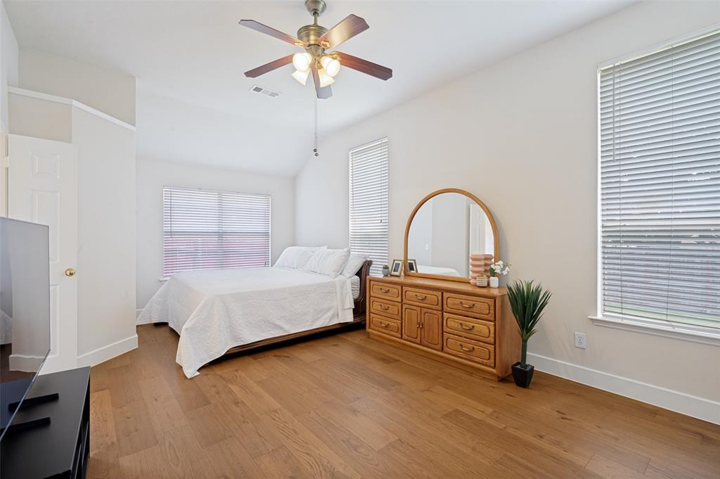 Cypress Point Estate Ph V - Residential