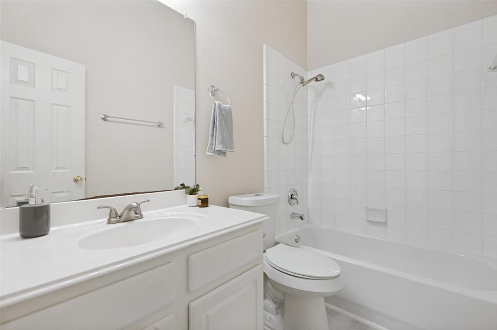 Cypress Point Estate Ph V - Residential