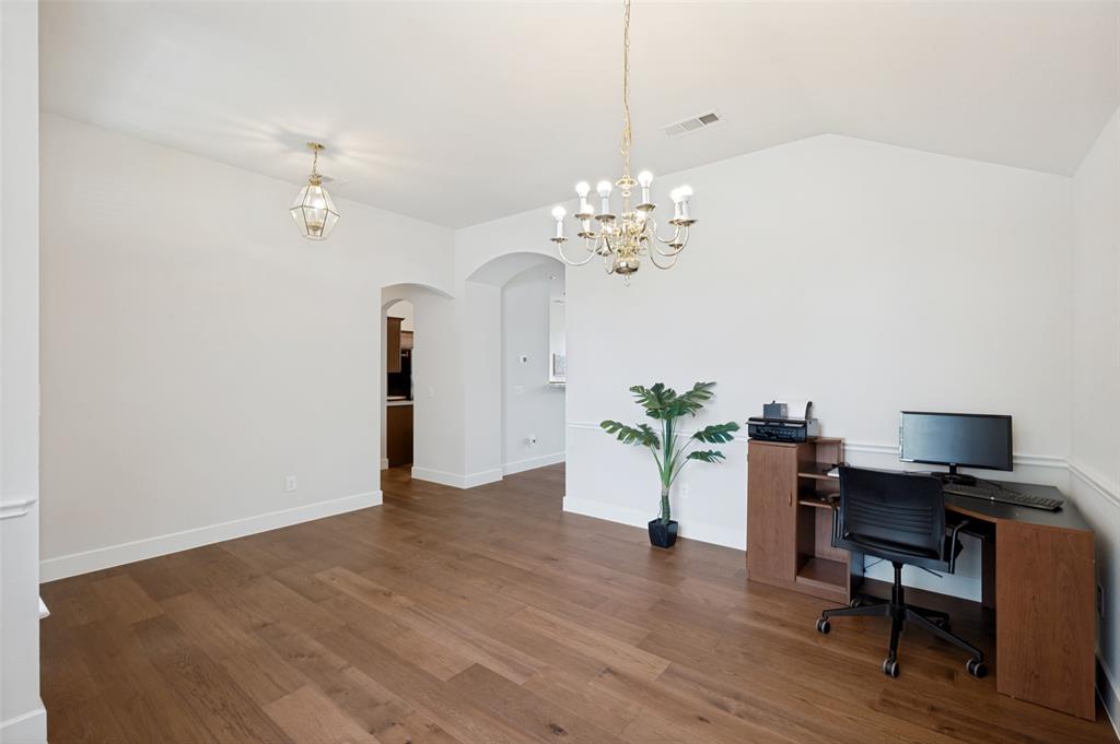 Cypress Point Estate Ph V - Residential