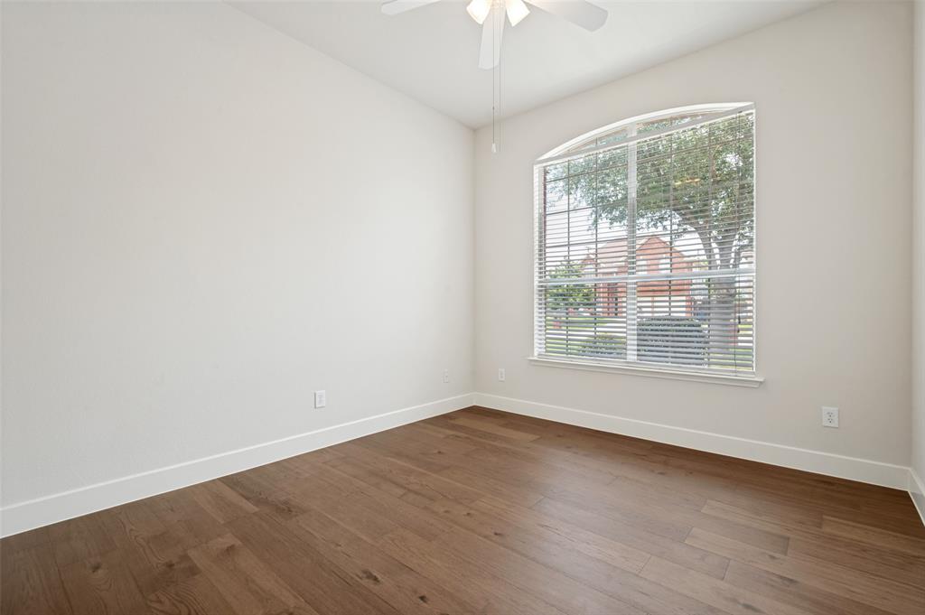 Cypress Point Estate Ph V - Residential