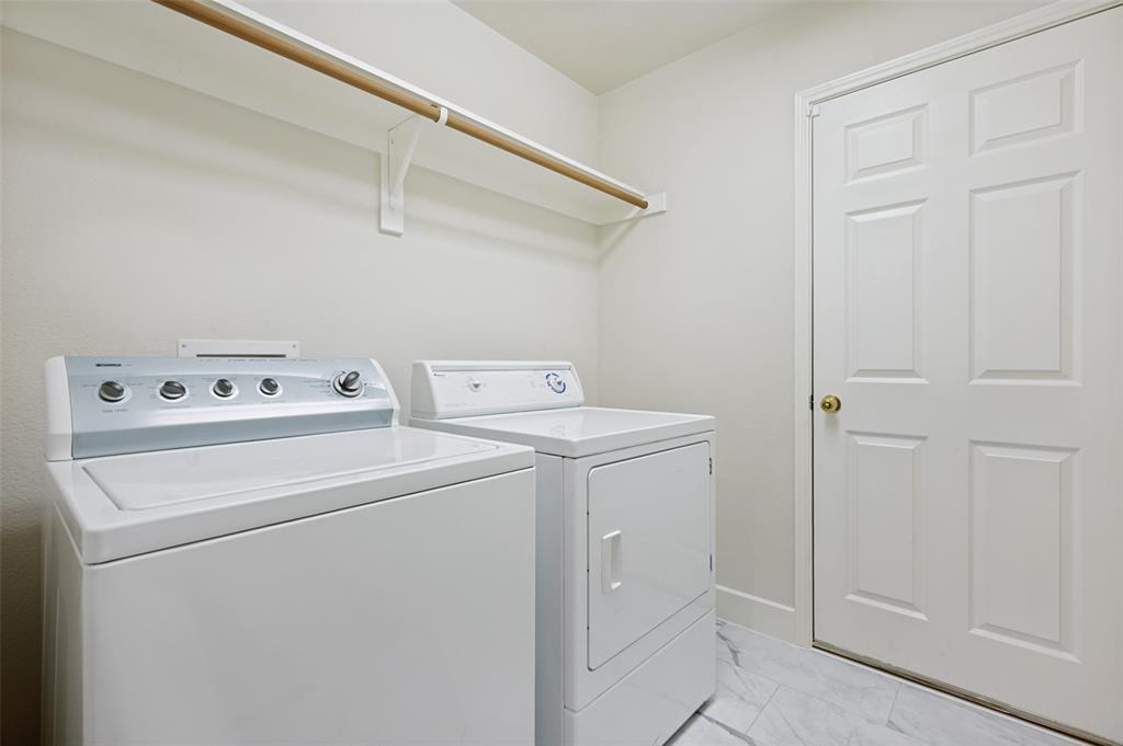 Cypress Point Estate Ph V - Residential