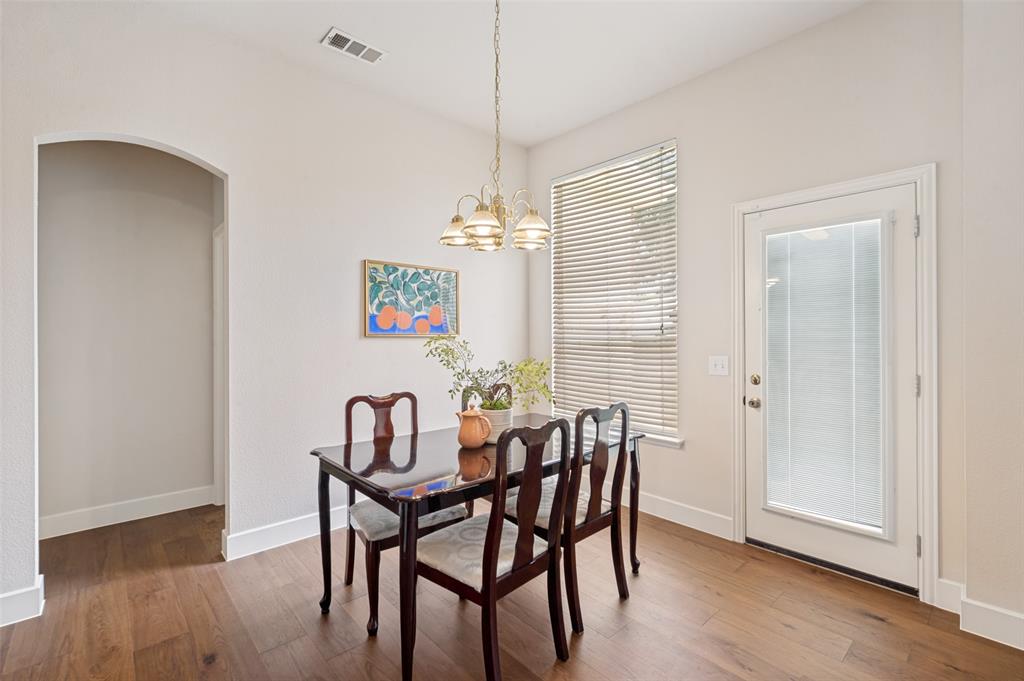 Cypress Point Estate Ph V - Residential