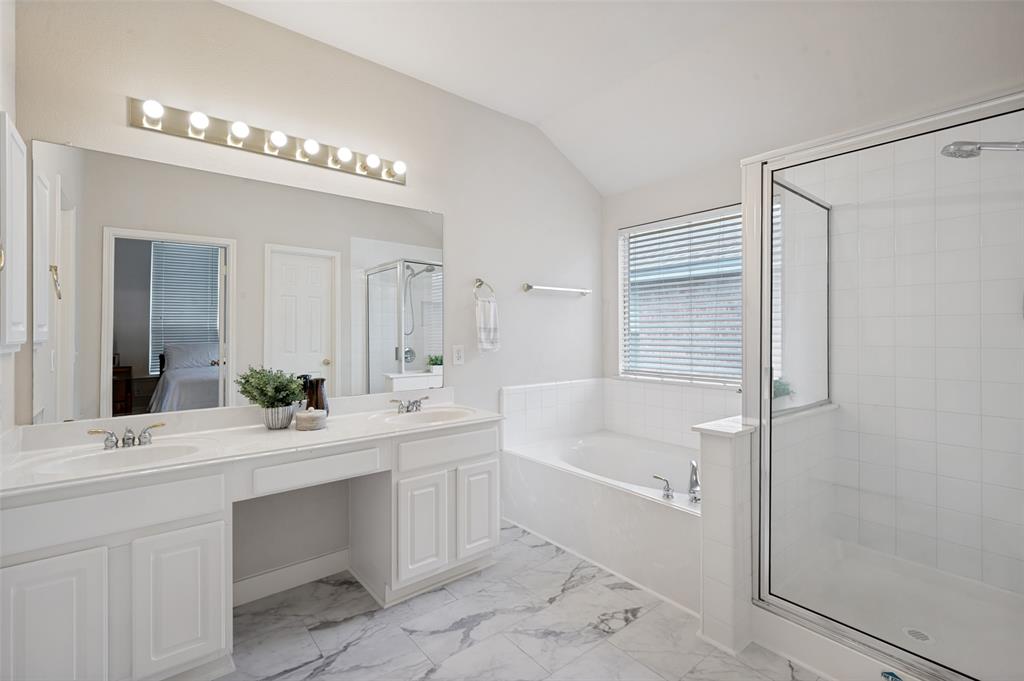 Cypress Point Estate Ph V - Residential