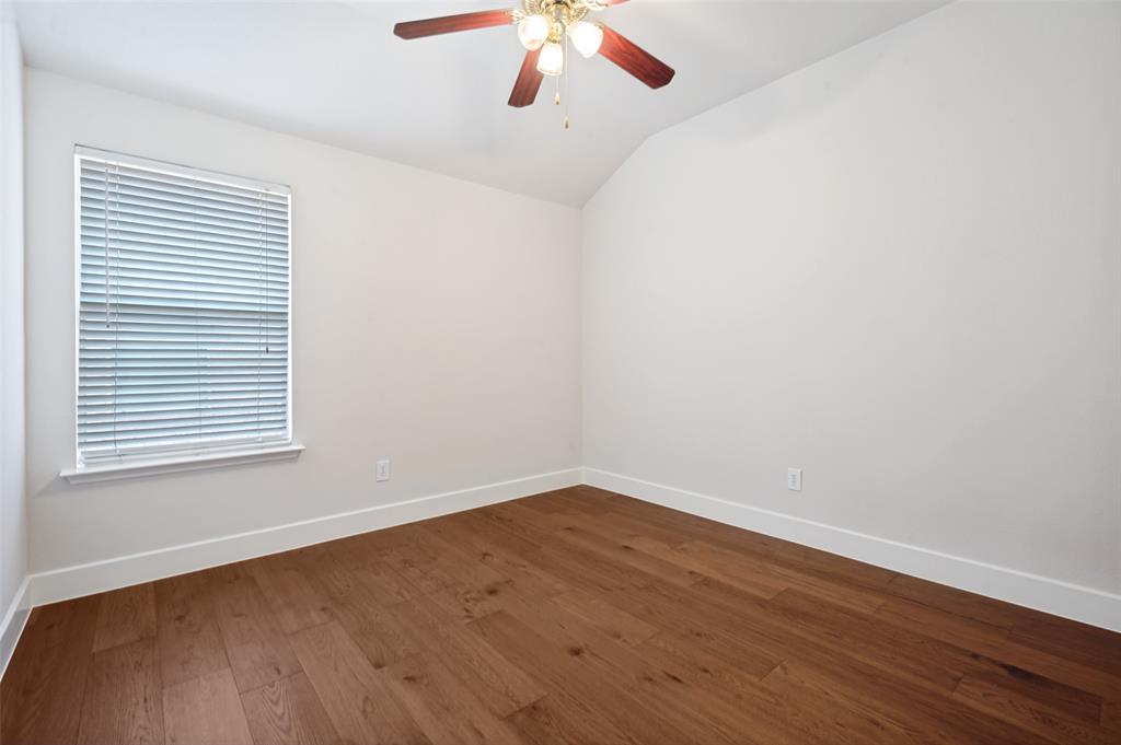 Cypress Point Estate Ph V - Residential