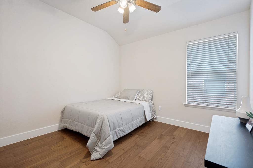 Cypress Point Estate Ph V - Residential