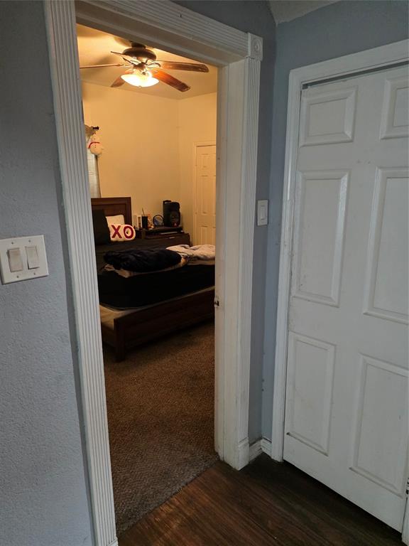Reaves Place Rev - Residential
