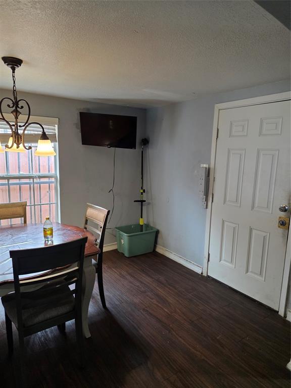 Reaves Place Rev - Residential
