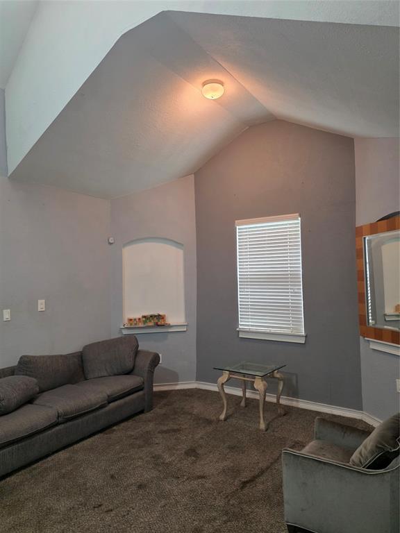 Reaves Place Rev - Residential