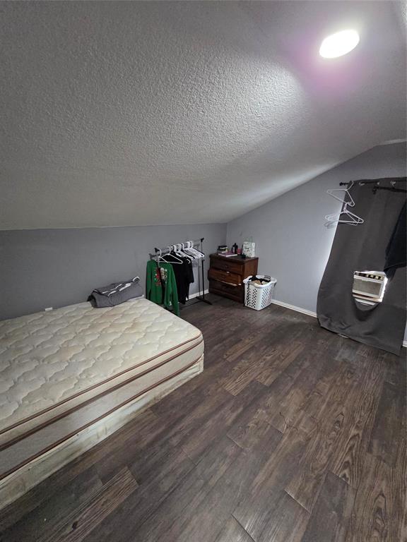Reaves Place Rev - Residential