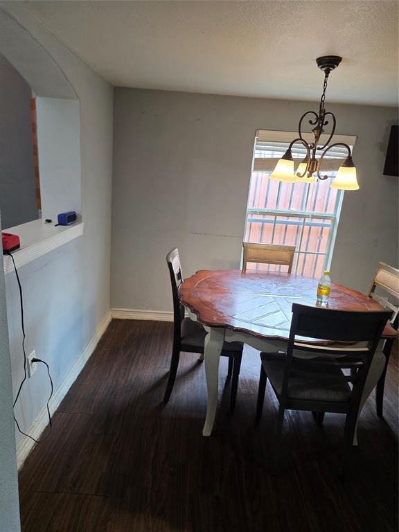 Reaves Place Rev - Residential