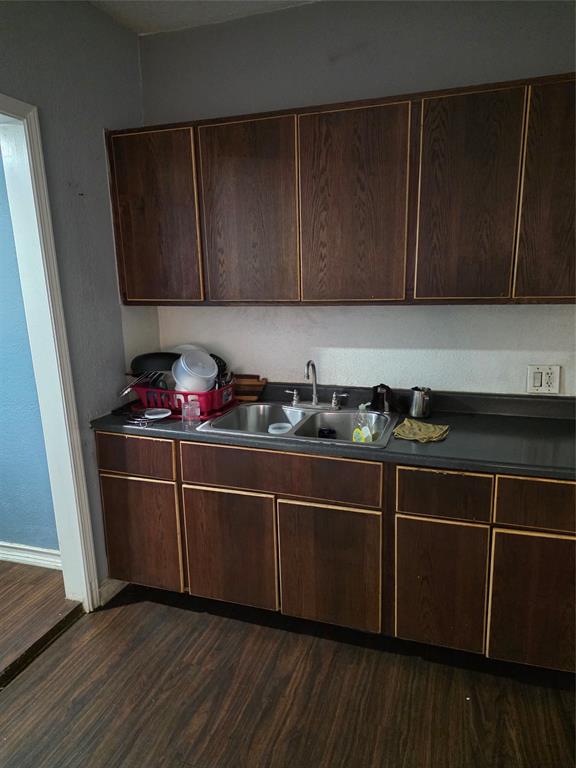 Reaves Place Rev - Residential