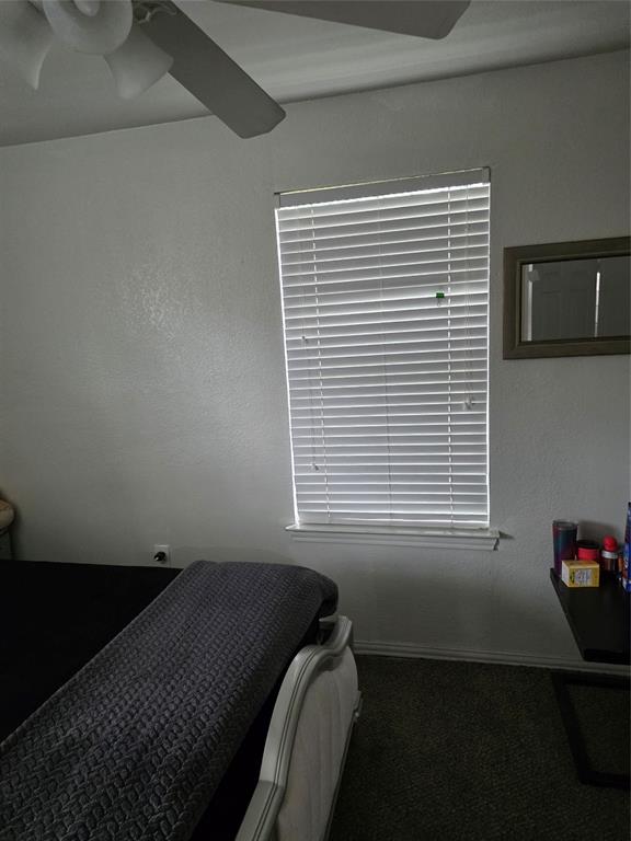 Reaves Place Rev - Residential