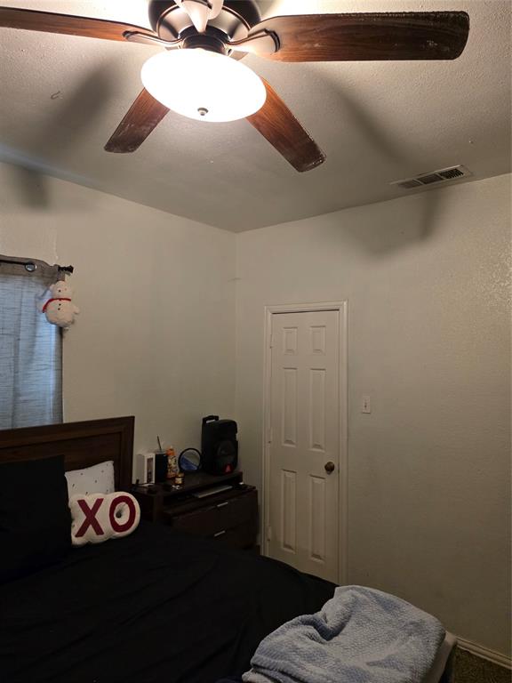 Reaves Place Rev - Residential
