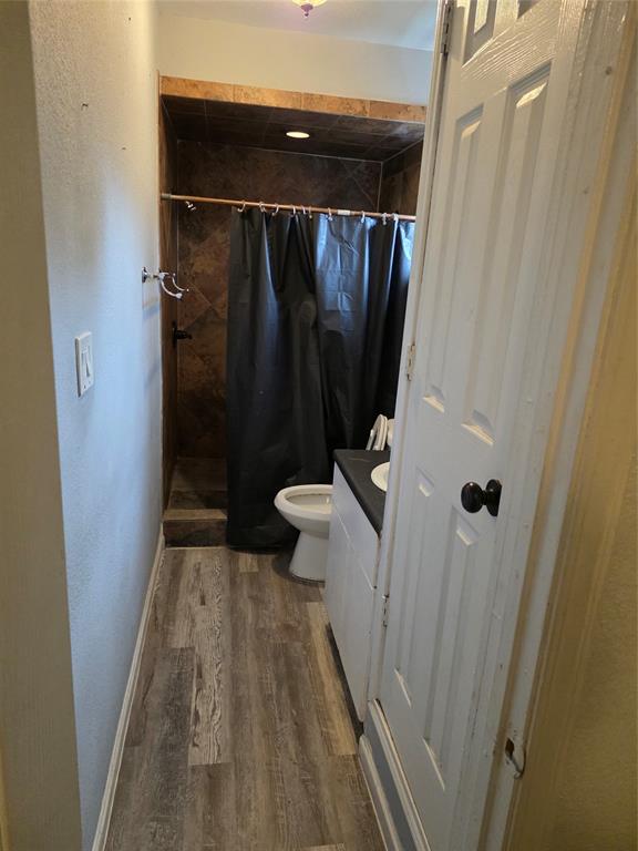 Reaves Place Rev - Residential