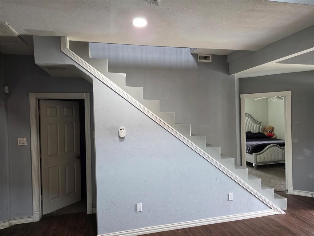 Reaves Place Rev - Residential