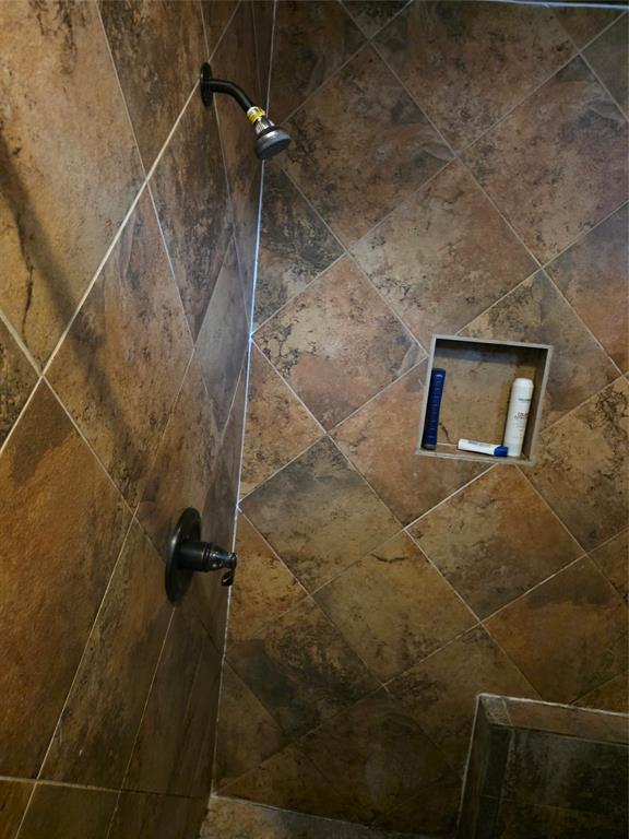 Reaves Place Rev - Residential