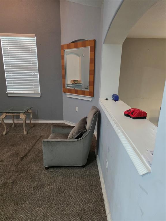 Reaves Place Rev - Residential