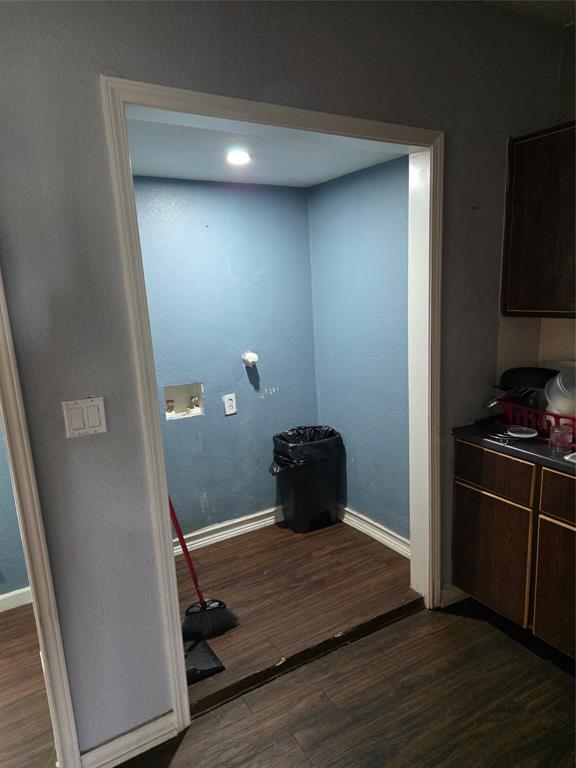 Reaves Place Rev - Residential