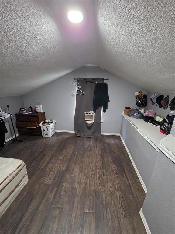 Reaves Place Rev - Residential