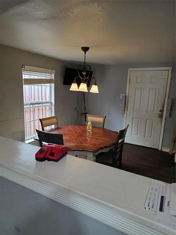 Reaves Place Rev - Residential