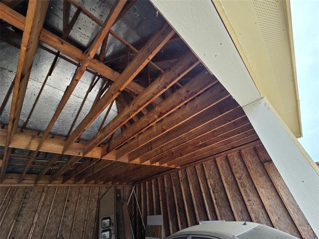 Reaves Place Rev - Residential