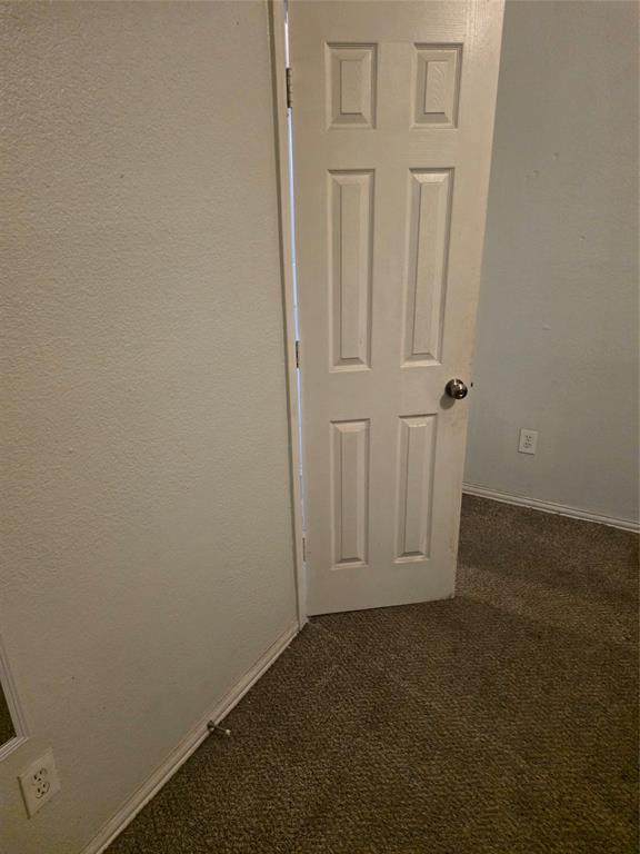 Reaves Place Rev - Residential