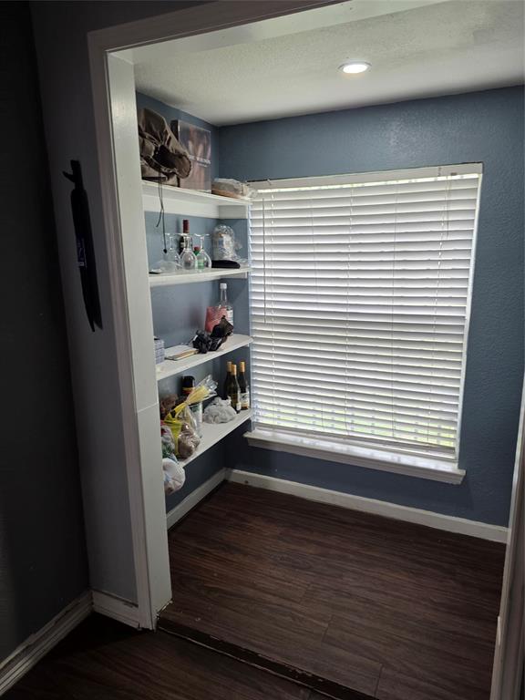 Reaves Place Rev - Residential