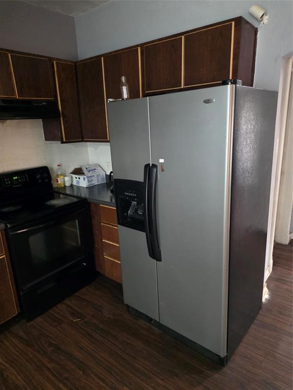 Reaves Place Rev - Residential