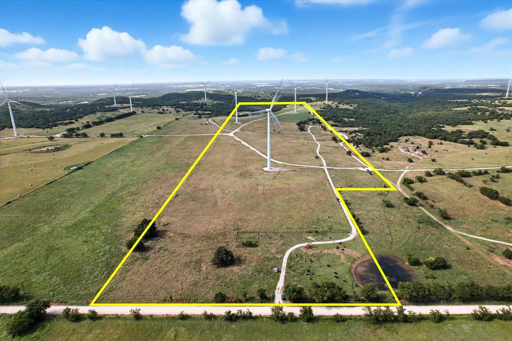 3207 County Road 431