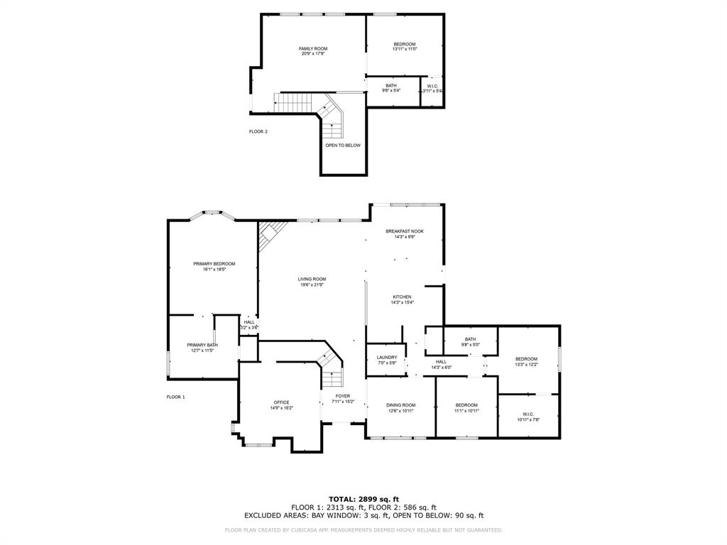 Shamrock Ridge Ph 3, 4, 5, 6, - Residential