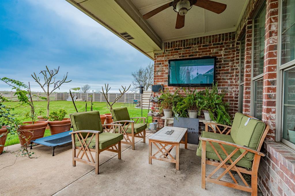 Shamrock Ridge Ph 3, 4, 5, 6, - Residential