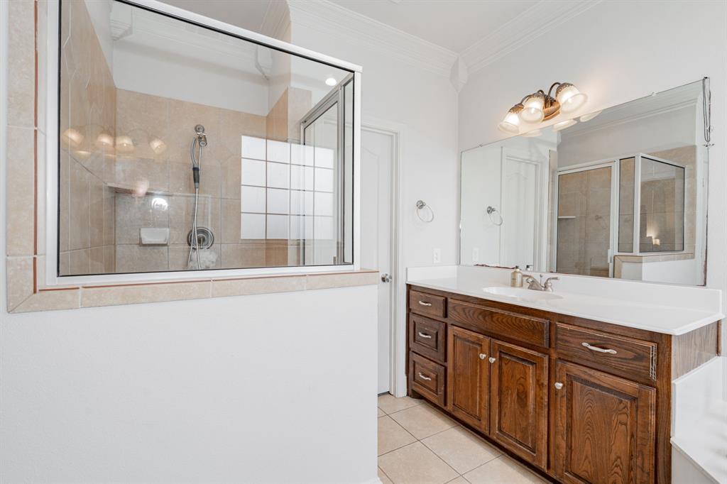 Shamrock Ridge Ph 3, 4, 5, 6, - Residential