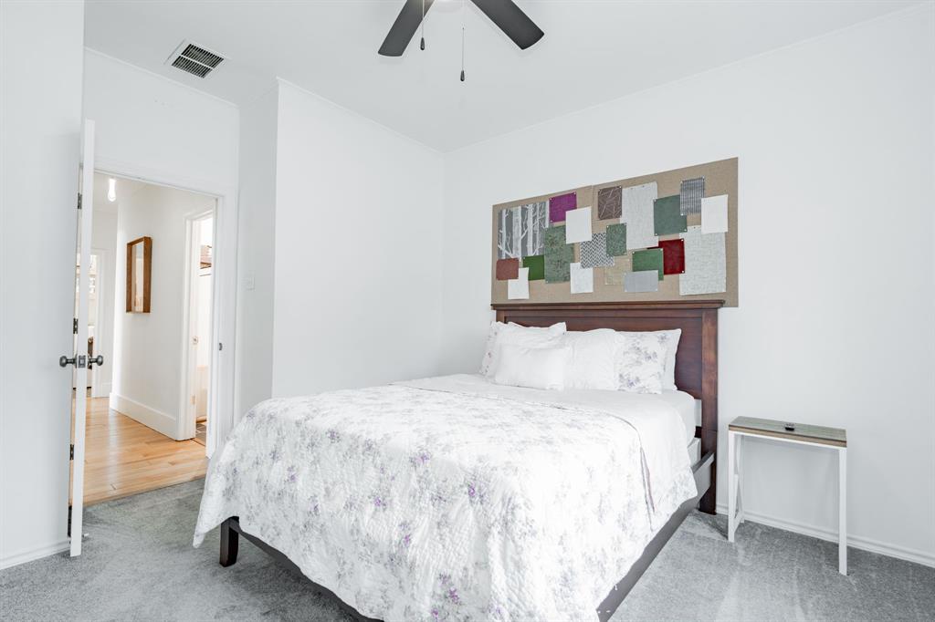 Shamrock Ridge Ph 3, 4, 5, 6, - Residential